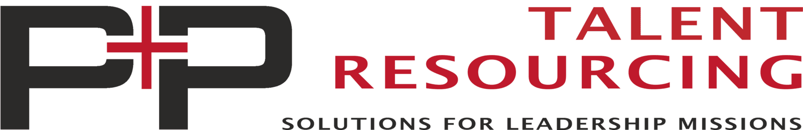 P+P Interim Management Solutions FlexCo
